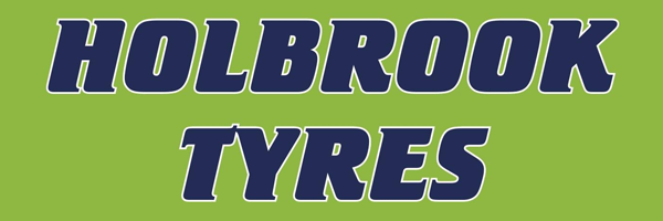 Holbrook Tyres and Exhaust